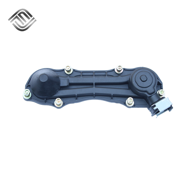 KBCP008-4 Autoteile Bremssattel Kits Bremssattel Kunststoffclip für SN6/SN7/SK7 Hohe Qualität China