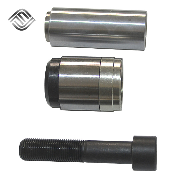 KBCW007-2 China Produkte Schraube M16*1.5*85mm PIN Gummibuchse Bremssattel Reparatursatz