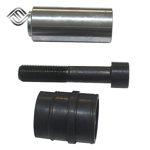 KBCW007 China Produkte Schraube M16*1.5*85mm PIN Gummibuchse Bremssattel Reparatursatz